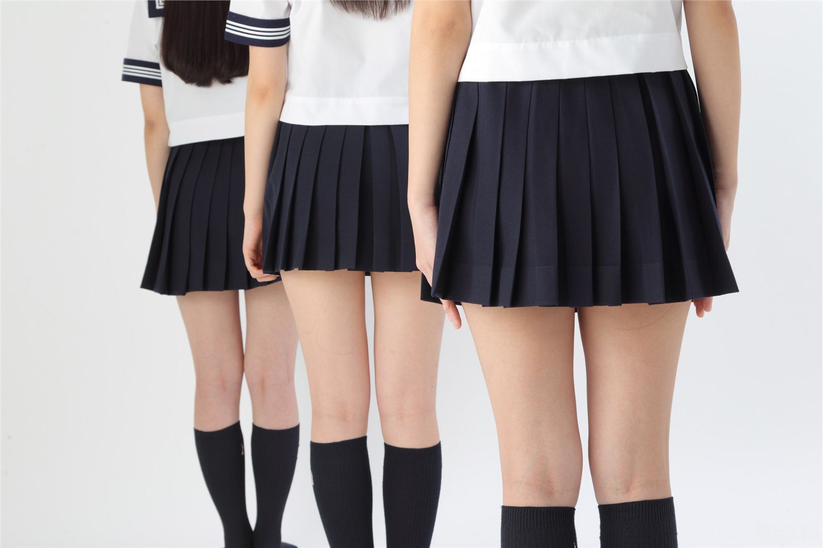 [Syukou-Club] 2013.06.03 制服趣向 未公開畫像Part3 2